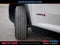 2026 GMC Acadia AWD AT4
