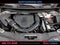 2026 GMC Acadia AWD AT4