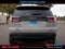 2026 GMC Acadia AWD AT4
