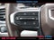 2024 GMC Acadia AWD Denali