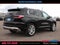 2024 GMC Acadia AWD Denali