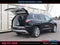 2024 GMC Acadia AWD Denali