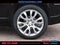 2024 GMC Acadia AWD Denali
