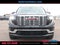 2024 GMC Acadia AWD Denali