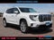 2025 GMC Acadia AWD Denali