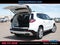 2025 GMC Acadia AWD Denali