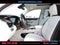 2025 GMC Acadia AWD Denali
