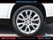 2025 GMC Acadia AWD Denali