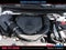 2025 GMC Acadia AWD Denali