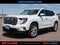 2025 GMC Acadia AWD Denali
