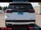 2025 GMC Acadia AWD Denali