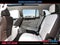 2025 GMC Acadia AWD Denali