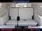 2025 GMC Acadia AWD Denali