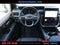 2025 GMC Yukon XL Elevation