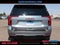 2025 GMC Yukon XL Elevation