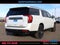 2024 GMC Yukon XL AT4