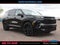 2024 Chevrolet Traverse AWD RS