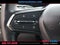 2024 Chevrolet Traverse AWD RS