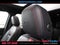 2024 Chevrolet Traverse AWD RS