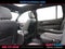 2024 Chevrolet Traverse AWD RS