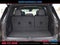 2024 Chevrolet Traverse AWD RS