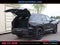 2024 Chevrolet Traverse AWD RS