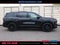 2024 Chevrolet Traverse AWD RS