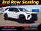 2024 Chevrolet Traverse AWD RS