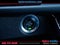 2024 Chevrolet Traverse AWD RS