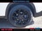 2024 Chevrolet Traverse AWD RS