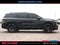 2024 Chevrolet Traverse AWD RS