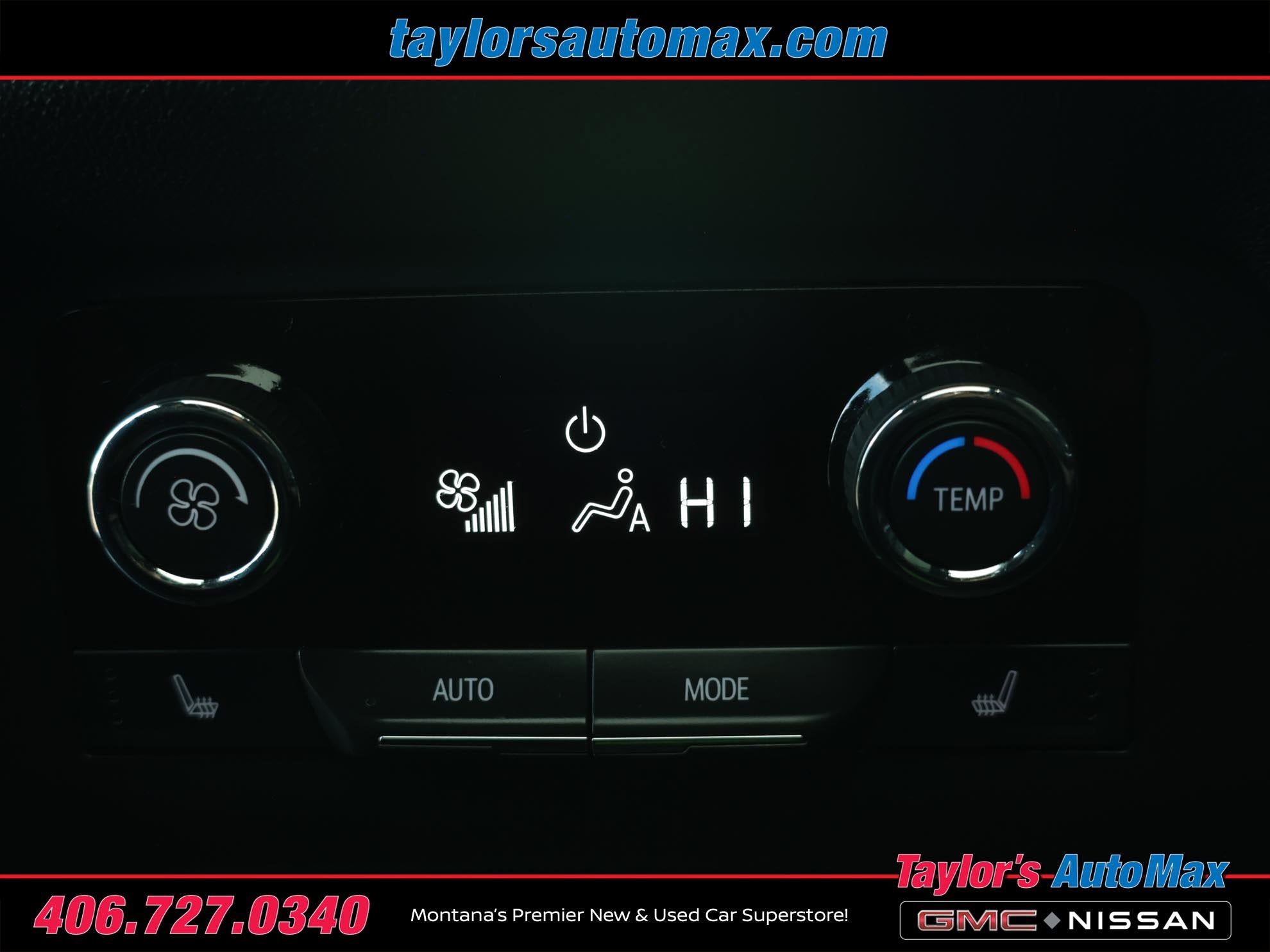 2024 Chevrolet Traverse AWD RS