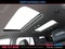 2020 Chevrolet Traverse High Country