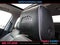 2020 Chevrolet Traverse High Country