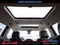 2020 Chevrolet Traverse High Country