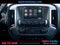 2016 GMC Sierra 2500HD SLE
