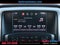 2016 GMC Sierra 2500HD SLE