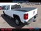 2016 GMC Sierra 2500HD SLE