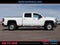 2016 GMC Sierra 2500HD SLE
