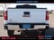 2016 GMC Sierra 2500HD SLE