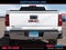 2016 GMC Sierra 2500HD SLE