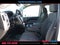 2016 GMC Sierra 2500HD SLE