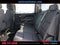 2016 GMC Sierra 2500HD SLE