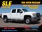 2015 GMC Sierra 2500HD SLE