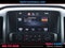 2015 GMC Sierra 2500HD SLT