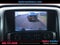 2015 GMC Sierra 2500HD SLT