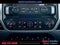 2015 GMC Sierra 2500HD SLT