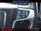 2015 GMC Sierra 2500HD SLT