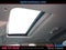 2015 GMC Sierra 2500HD SLT