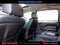 2015 GMC Sierra 2500HD SLT